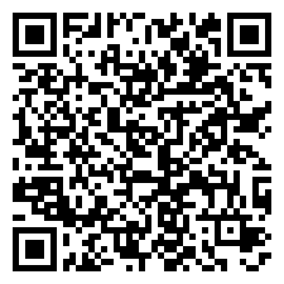 Farmacia Verde kod QR z danymi kontaktowymi kod QR z danymi kontaktowymi 36324117100000