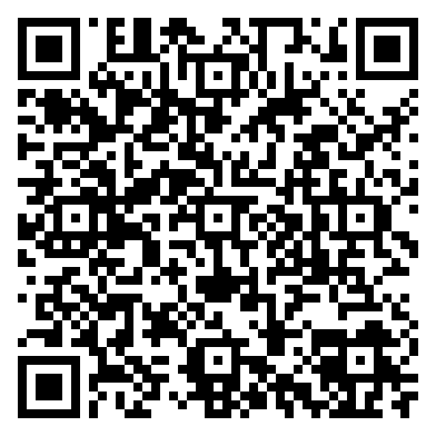 kod QR z danymi kontaktowymi 10007684000000