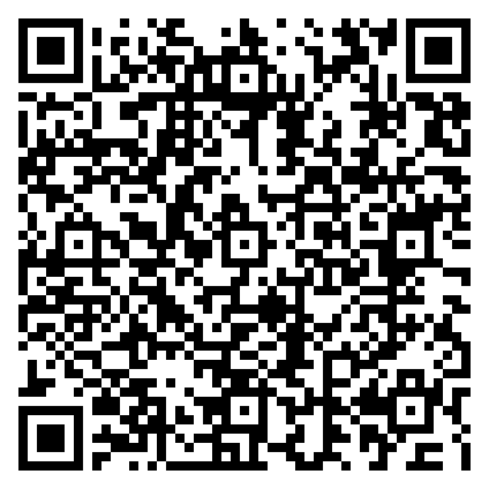 kod QR z danymi kontaktowymi 52109506900000