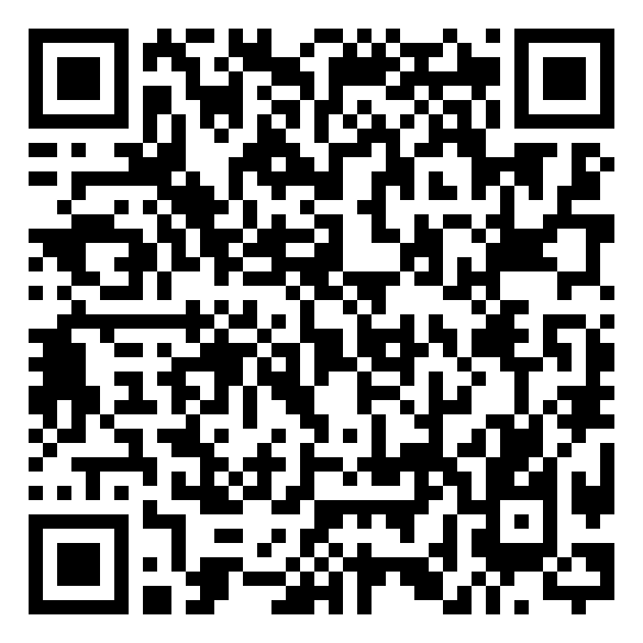 kod QR z danymi kontaktowymi 54236873700000