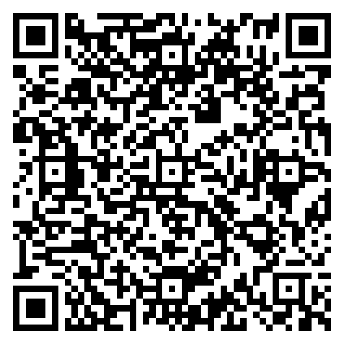 kod QR z danymi kontaktowymi 93272493700000