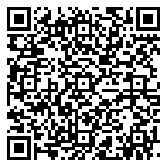 kod QR z danymi kontaktowymi 14242794900000
