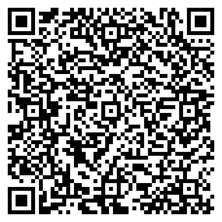 kod QR z danymi kontaktowymi 38095113000000