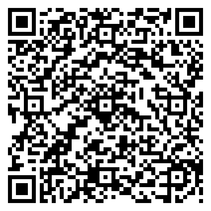 kod QR z danymi kontaktowymi 01726574500000