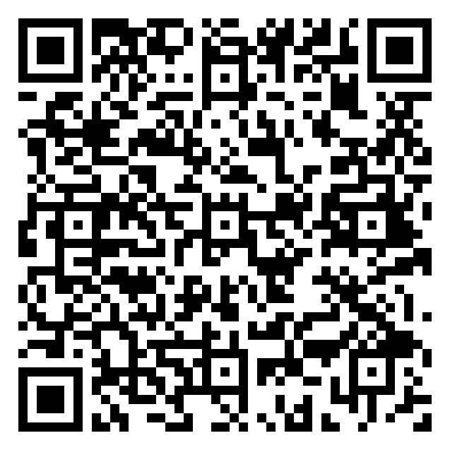 kod QR z danymi kontaktowymi 36004308000000