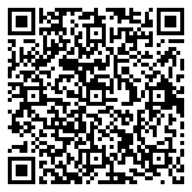 kod QR z danymi kontaktowymi 34068991700000