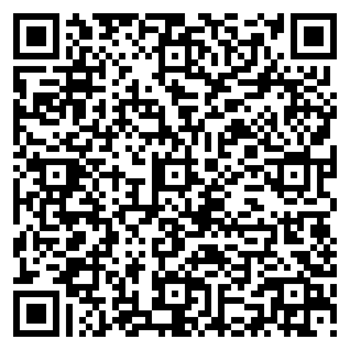 kod QR z danymi kontaktowymi 08047625200000