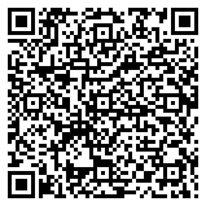 kod QR z danymi kontaktowymi 20013881500000