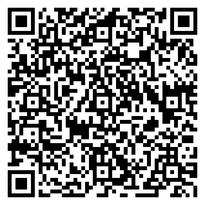 kod QR z danymi kontaktowymi 14165989900000