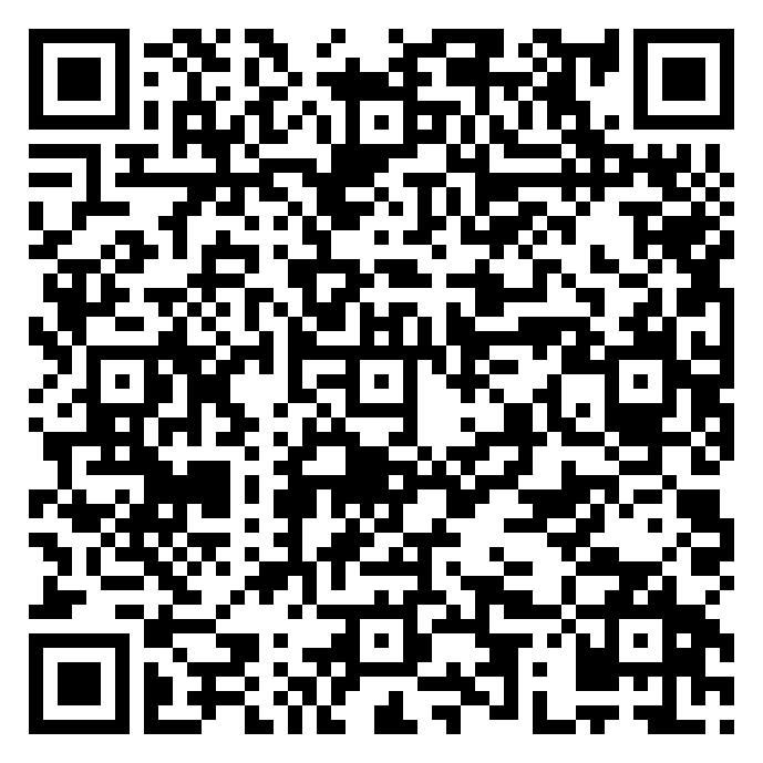 kod QR z danymi kontaktowymi 85024969000000