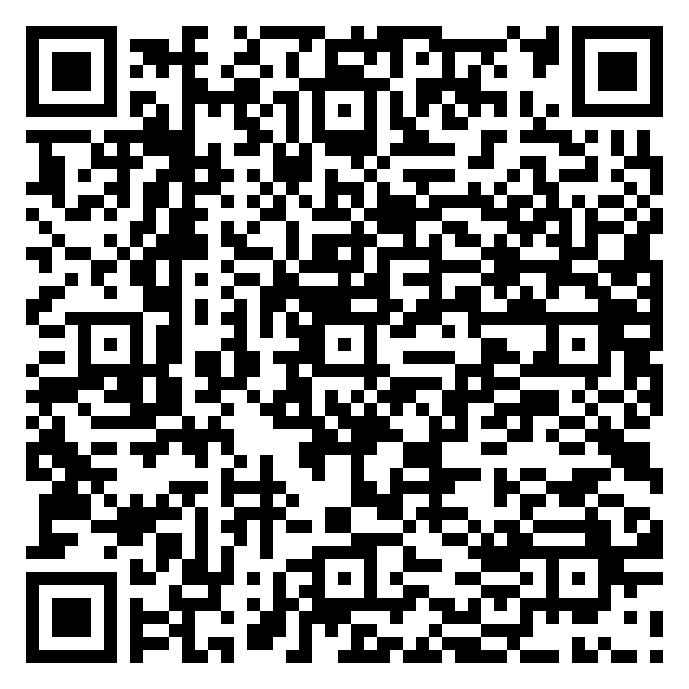 kod QR z danymi kontaktowymi 10079276500000