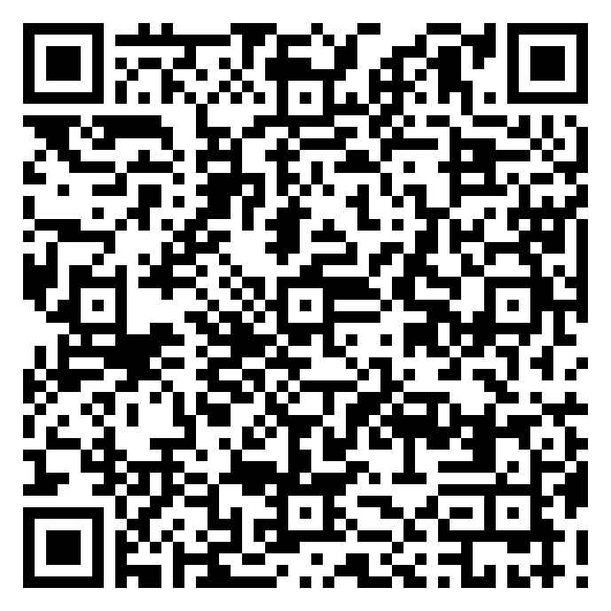 kod QR z danymi kontaktowymi 24128905700000