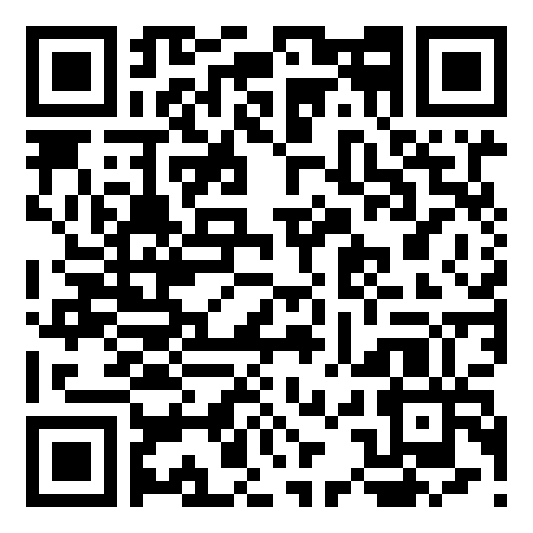kod QR z danymi kontaktowymi 20070514800000