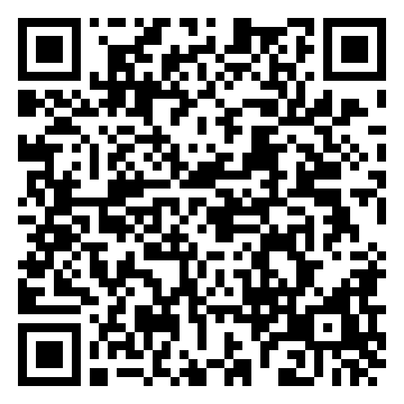 kod QR z danymi kontaktowymi 52843740300000