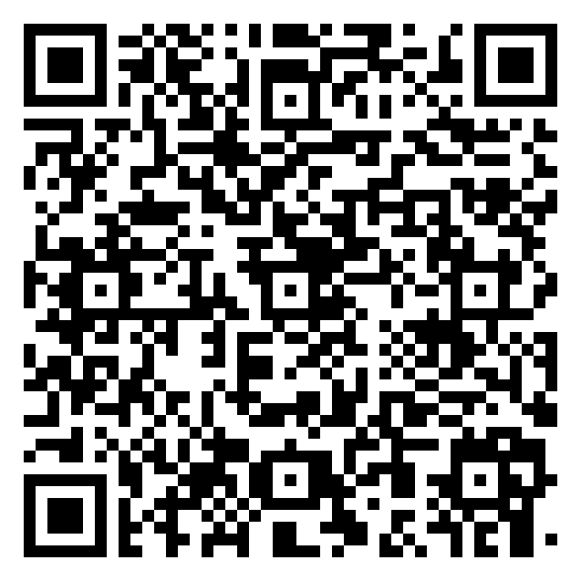 kod QR z danymi kontaktowymi 01547766700000