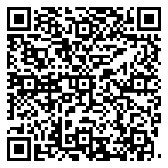 kod QR z danymi kontaktowymi 29244483900000
