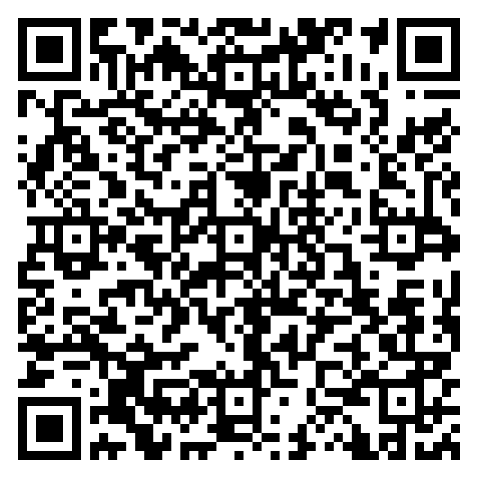 kod QR z danymi kontaktowymi 14110726600000