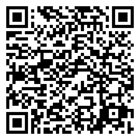 kod QR z danymi kontaktowymi 27335274700000