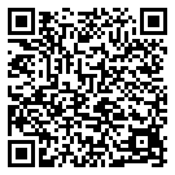 kod QR z danymi kontaktowymi 02227373200000