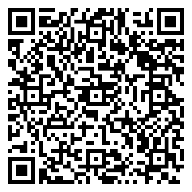 kod QR z danymi kontaktowymi 52735822200000