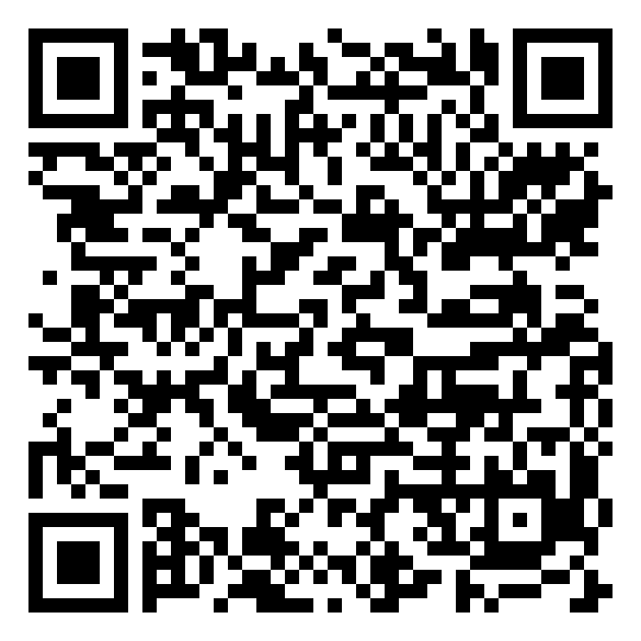 kod QR z danymi kontaktowymi 01306913100000