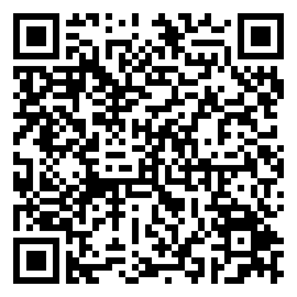 kod QR z danymi kontaktowymi 01564477000000