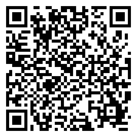 kod QR z danymi kontaktowymi 30251901000000