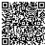 kod QR z danymi kontaktowymi 38595806400000