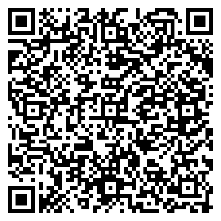 Farmakol Baduchowska, Gąska, Koktysz-Prez kod QR z danymi kontaktowymi kod QR z danymi kontaktowymi 43000508800000