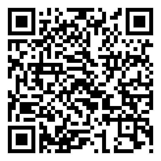 kod QR z danymi kontaktowymi 20082173600000