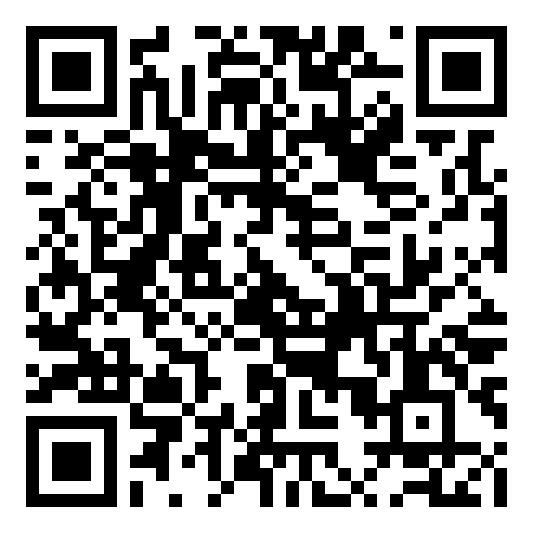 kod QR z danymi kontaktowymi 14587858100000