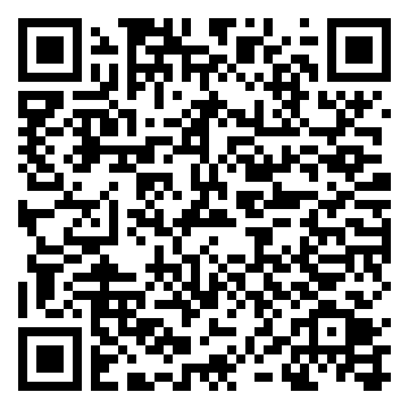 kod QR z danymi kontaktowymi 14224384700000