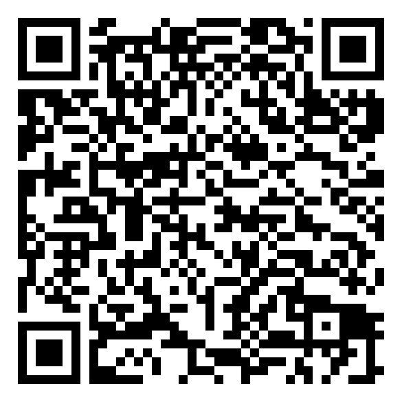 kod QR z danymi kontaktowymi 63025933900000