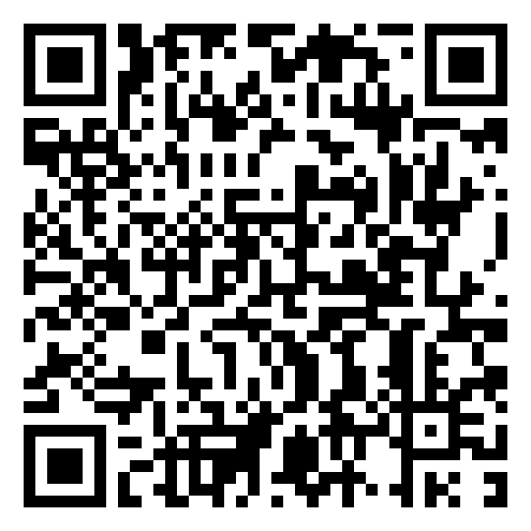 kod QR z danymi kontaktowymi 38063016900000