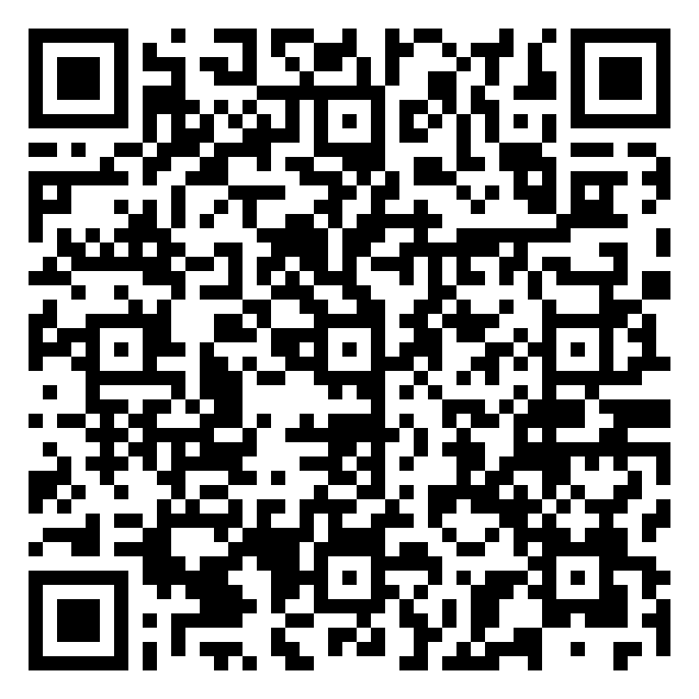 kod QR z danymi kontaktowymi 27749035700000