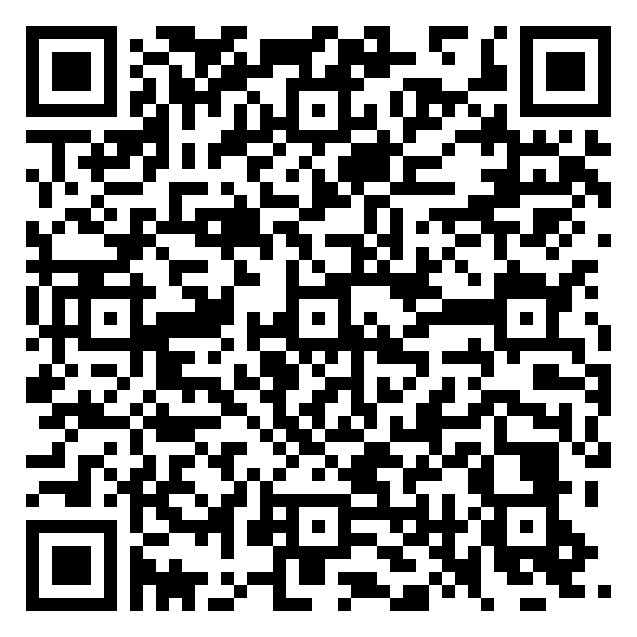 kod QR z danymi kontaktowymi 12268938100000