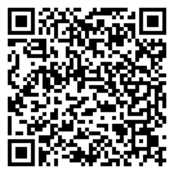 kod QR z danymi kontaktowymi 12069844700000