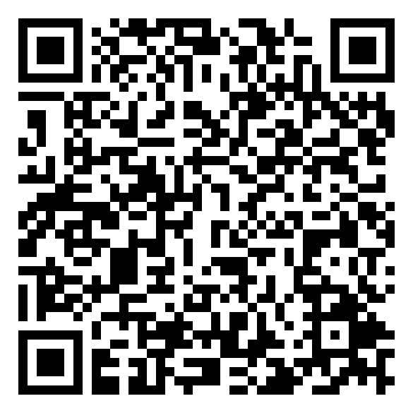 kod QR z danymi kontaktowymi 12019124000000