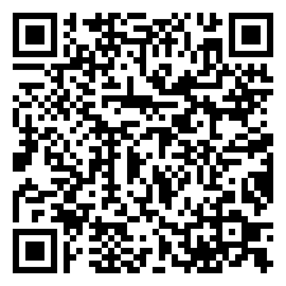 kod QR z danymi kontaktowymi 01569100100000