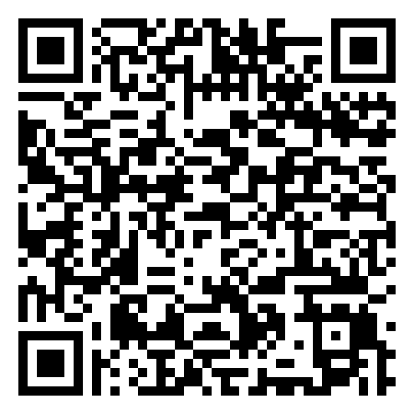 kod QR z danymi kontaktowymi 24318349800000