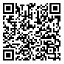kod QR z danymi kontaktowymi 14214512200000