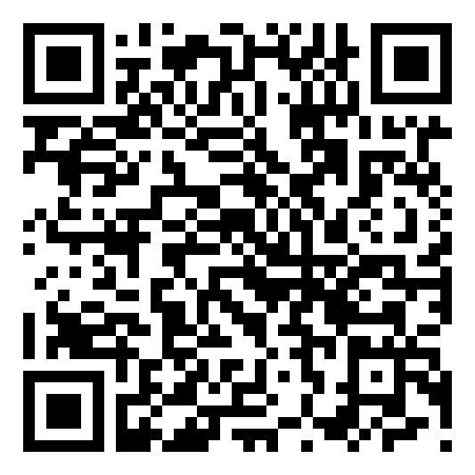 kod QR z danymi kontaktowymi 22150905000000