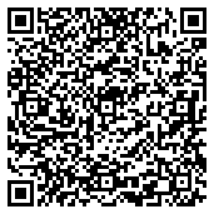 kod QR z danymi kontaktowymi 00477483300000