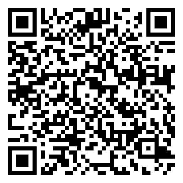 kod QR z danymi kontaktowymi 52728216300000
