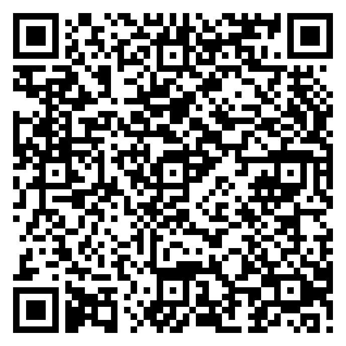kod QR z danymi kontaktowymi 36327435400000