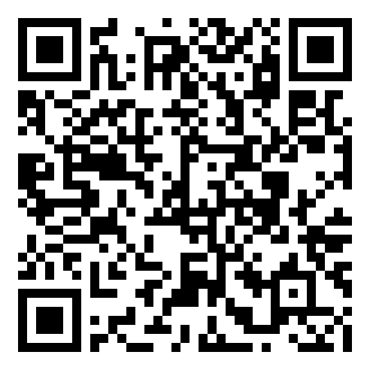 kod QR z danymi kontaktowymi 02134658700000