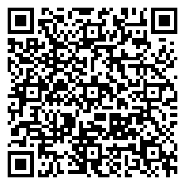 kod QR z danymi kontaktowymi 24032268600000