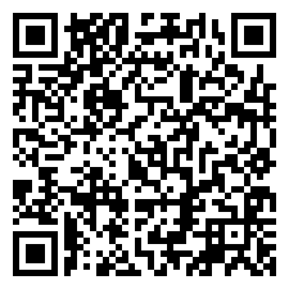 kod QR z danymi kontaktowymi 10162286400000
