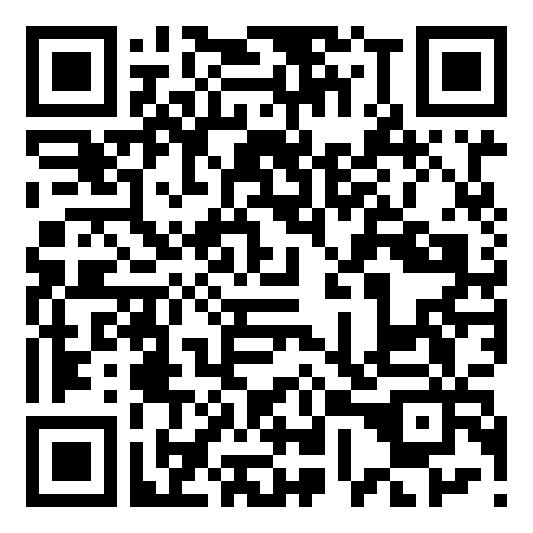 kod QR z danymi kontaktowymi 01631794800000