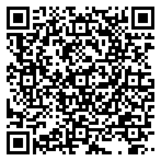 kod QR z danymi kontaktowymi 14742059600000